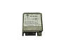 Controlador 1H0959656 VW Siemens