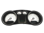 Velocímetro/Instrumentos Y Relojes Peugeot 308 9665107680 503001555310 44933