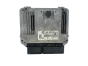 Controlador 045906013E 0281013010 VW Bosch 50391