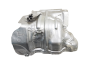 Protector Térmico Turbo 144504628R 0.9 1.2 TCE Dacia Renault Clio 4 0 km