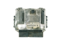 Controlador 55198922BR 0281012549  Opel  Bosch 32339