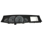 Velocímetro/Instrumentos Y Relojes Opel Omega 09228412AH