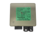 Controlador Renault 8200265136 6900000471 KOYO 21079