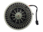 Ventilador, Motor De Calefacción VW Audi 893819021 3137020009 Bosch 1022