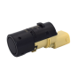 Sensor De Aparcamiento Pdc Citroen Peugeot 307 Jumpy Expert OE 1687921A