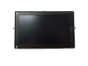 Pantalla De Navegación Renault 8200001376B 21653543-1 JCAE 4