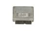 Controlador 03E906033 5WP40163 04 VW Siemens 38811