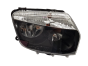 Reflector Derecho Dacia Duster 260103738R 