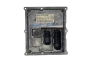 Controlador Smart 0003107V006 0261205004 Bosch 53116