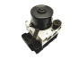 Bomba Abs VW Seat Skoda 6X0614117 6X0907379B Ate 42592