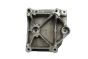 Soporte Del Motor 9642093180 Peugeot 307 1.6 