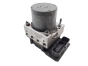 Bomba Abs Renault Master 3 476600053R 0265800737 0265237015 1553