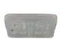 Velocímetro/Instrumentos Y Relojes Fiat Uno 60.4314.003.0 6043140030 26190