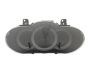 Velocímetro/Instrumentos Y Relojes Toyota RAV4 83800-42D03 257440-3330 56272