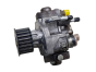 Bomba De Inyección 294000-0420 RF7J13800A Denso Mazda 1076