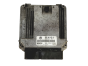 Controlador 03G906016AL 0281011450 VW Bosch 27948