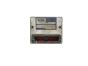 Controlador 95BB-9F480-AA Ford