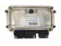 Controlador 0261206943 9647480580 9638765680 PSA Bosch 2977