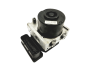 Bomba Abs Toyota Yaris 44510-0D031 89541-0D040 Ate 37152