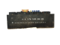 Controlador Moduł A1705450305 898934000 Mercedes 