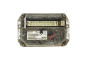 Controlador 00077971390 0261203498 Fiat Bosch 26315