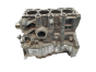 Bloque Del Motor K9K276 K9KF276 1.5 dci Nissan NV200 Micra K12 S9