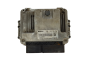 Controlador 55200651 0281012294 4434A3AAM Fiat Bosch 16464