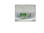 Controlador 89661-10090 MA-5920 Toyota  Fujitsu 40641