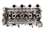 La Culata Ford PSA Volvo 0200EH 9655911480 1.6 HDI 16V TDCI 4