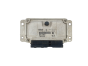 Controlador PSA Toyota 89661-0H022 0261208702 Bosch 41007