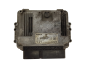 Controlador 51812910 0281013417 5134A3RCM Alfa Romeo Bosch 13776
