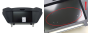 Navegación SD Ford F1BT18B955DA EM5T-19H449-DAD FoMoCo