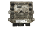 Controlador 2S6A-12A650-BL 5WS40027K-T SID 802 Ford Siemens 20491