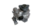 Bomba De La Dirección Asistida Para Audi A6 4B0145156P 11451833901 Vika