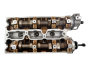 La Culata Opel Saab 90573745 90490620 3.0 V6 B308E
