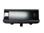 Velocímetro/Instrumentos Y Relojes Citroen C4 Cactus 9830140880