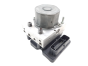 Bomba Abs Forfour Twingo 3 476604765R A4539004507 0265956403 1584