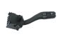 Mando Limpiaparabrisas 4E0953503B B17959 Audi Borsehung
