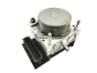 Bomba Abs Clio 3 Renault 0265800559 8200747140 Bosch 46690