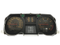 Velocímetro/Instrumentos Y Relojes Mitsubishi Pajero 769904-993 MB832131 29858