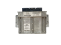 Controlador 9655829780 9642222380 21584962-0 PSA Sagem 35913