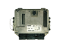 Controlador 0281011775 4N51-12A650-BB  Volvo Bosch 32195