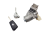 Interruptor De Encendido Peugeot 108 45020-0H-1 1612475680