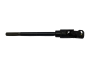 Cruceta De La Columna 4103C8 Peugeot 306 Nacam 13006
