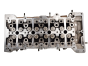 La Culata Opel 55576540 2.0 CDTI A20DTR