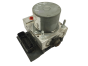 Bomba Abs Fiat 500 51908528 0265252208 0265951941 65664