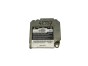 Controlador 46768869 5WK42816 Fiat Siemens 69152