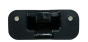 Pestillo De La Puerta Derecho Original  Renault Kangoo II Trafic 8249100QAE
