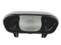 Velocímetro/Instrumentos Y Relojes Ford Ka G1B5-10849-AF A2C97935200