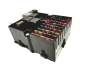 Caja Reles / Fusibles 2N1T-14401-HH  Ford